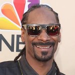 snoop dogg