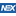 Favicon-NEX-Rechteck