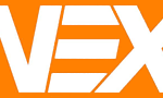LogoMobileOrange