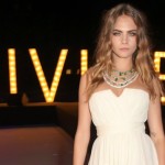 cara-delevingne-grisogono-divine-cannes-party-19-m