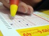 Experten: Wie du die besten Lottozahlen auswählst