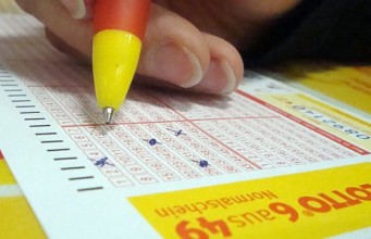 Experten: Wie du die besten Lottozahlen auswählst