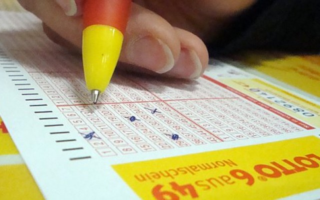 loto2