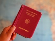 Werding kritisiert geplante Abschaffung der Turbo-Einbürgerung