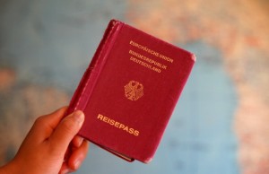 Werding kritisiert geplante Abschaffung der Turbo-Einbürgerung