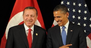 US-elections 2028: Will Barack Obama run again?