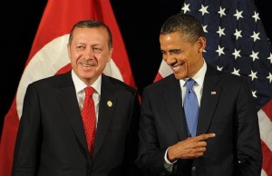 US-Wahlen 2028: Tritt Barack Obama erneut an?