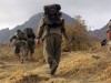 PKK-Auflösung: Gruppe verlässt nun auch Camps in Irak