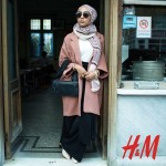 HMMariah