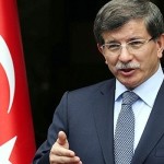 davutoglu.sabah