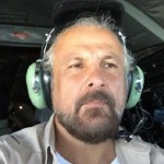 pkk.bordobereli.meteyahar.haber7