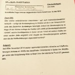 pkk.linke.geheimdokumente