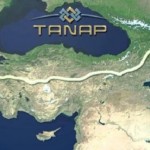 tanap.pipeline.rota