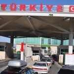 turkiyegumruk.trt