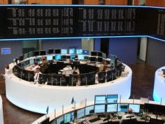 KI-Aktien: Ist der Hype überschritten – oder beginnt Europas Chance?