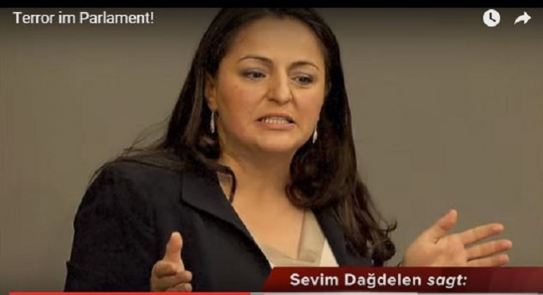 <b><span style='color:#bc2929;font-size:16px;'>Dagdelen-Anzeige <br></span>Remzi Aru im Interview: „Dagdelen ein noch schlichteres Gemüt als ich dachte“</b>