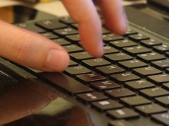 Париматч Вход auf Desktop vs. Mobile: Vergleich der Login-Prozesse und Nutzererfahrung