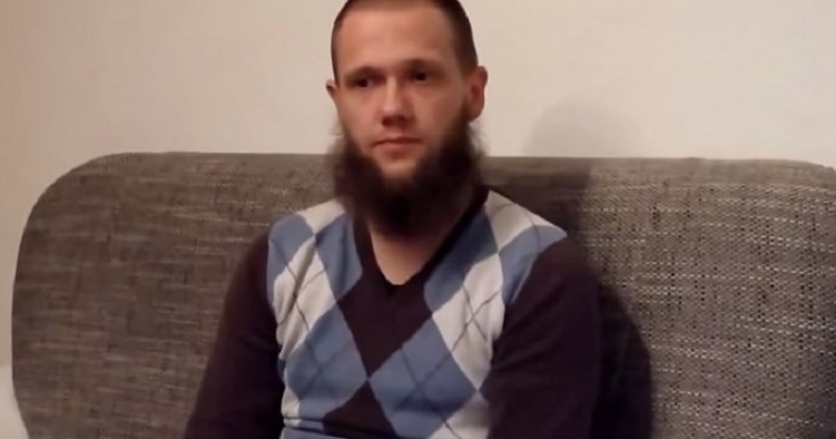 <b><span style='color:#bc2929;font-size:16px;'>