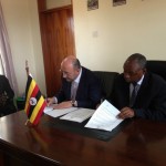 tuerkei.uganda.botschaft