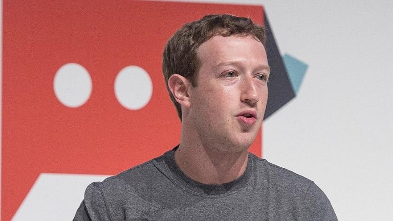 <b><span style='color:#bc2929;font-size:16px;'>Antimuslimischer Rassismus <br></span>Facebook-CEO Mark Zuckerberg solidarisiert sich mit Muslimen gegen den Rassismus</b>