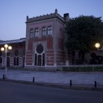 Haiko_Ottmann_105