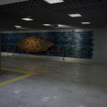 Haiko_Ottmann_119