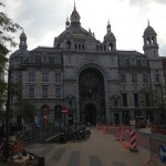 Haiko_Ottmann_Antwerpen_02