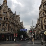 Haiko_Ottmann_Antwerpen_03