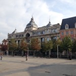 Haiko_Ottmann_Antwerpen_04