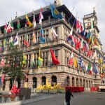Haiko_Ottmann_Antwerpen_05