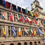 Haiko_Ottmann_Antwerpen_06
