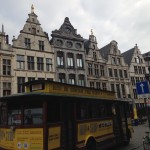 Haiko_Ottmann_Antwerpen_07