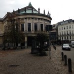 Haiko_Ottmann_Antwerpen_09