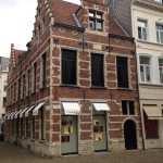 Haiko_Ottmann_Antwerpen_10