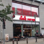 Haiko_Ottmann_Antwerpen_11