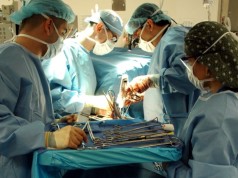 Technik gegen Keime: Digitalisierung und Automatisierung in der Klinikreinigung