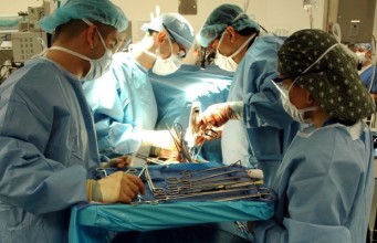 Technik gegen Keime: Digitalisierung und Automatisierung in der Klinikreinigung