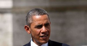 Barrack Obama und die Epstein-Files