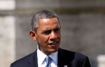 Barrack Obama und die Epstein-Files