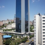 Haiko_Ottmann_Istanbul_Januar_2016 – 1