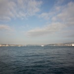 Haiko_Ottmann_Istanbul_Januar_2016 – 11
