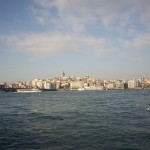 Haiko_Ottmann_Istanbul_Januar_2016 – 12
