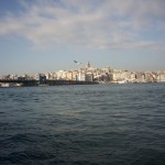 Haiko_Ottmann_Istanbul_Januar_2016 – 13