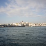 Haiko_Ottmann_Istanbul_Januar_2016 – 14