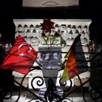 Haiko_Ottmann_Istanbul_Januar_2016 – 15