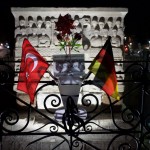 Haiko_Ottmann_Istanbul_Januar_2016 – 16