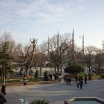 Haiko_Ottmann_Istanbul_Januar_2016 – 18