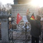 istanbul.sultanahmet