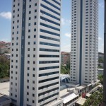 Haiko_Ottmann_Istanbul_Januar_2016 – 2