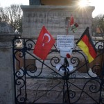 Haiko_Ottmann_Istanbul_Januar_2016 – 20